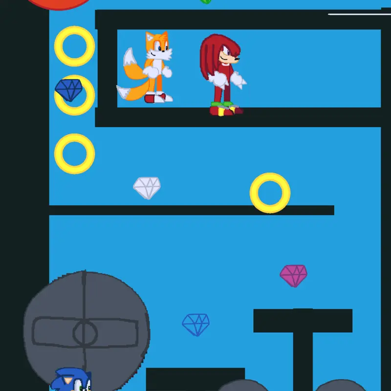 Game by @emre1124