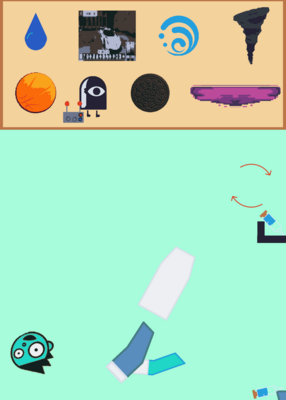 snapshot