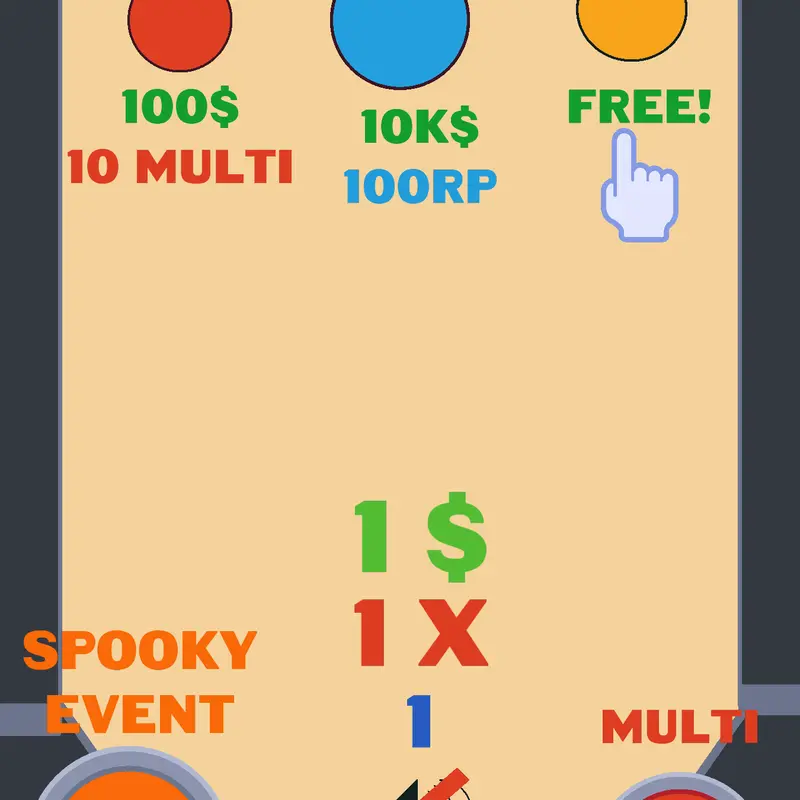 Game by @toomiki