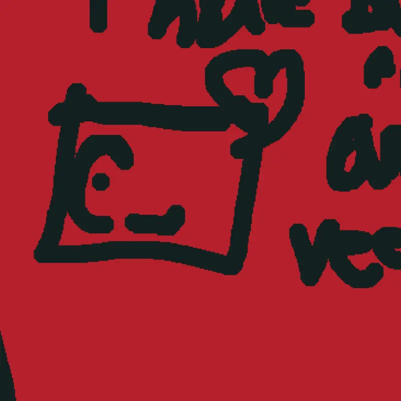 Game by @pink_Sh3lly