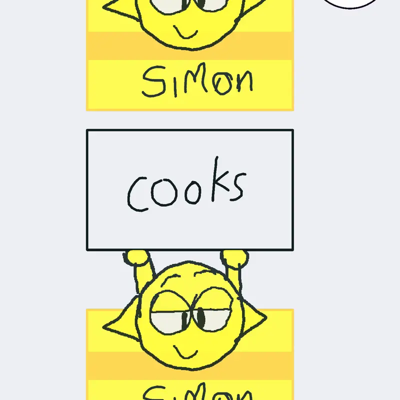 Game by @ur_local_lily