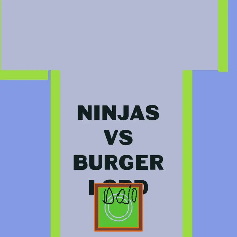 Game by @Naping