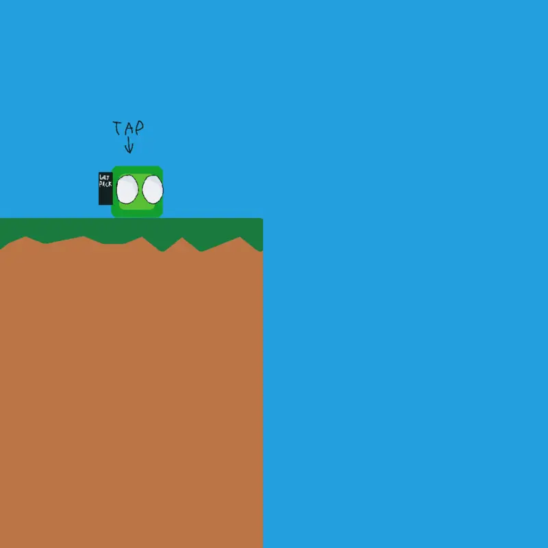Game by @Lorenzo1109
