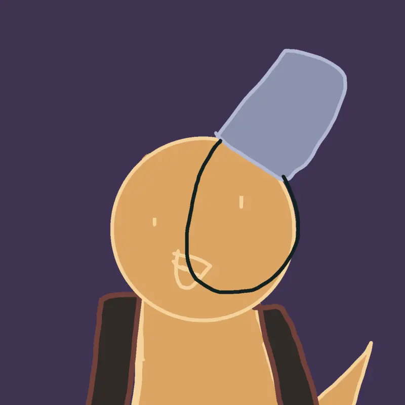 Game by @melonsandbox_fan