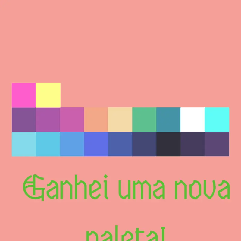 Game by @Miguelbr423