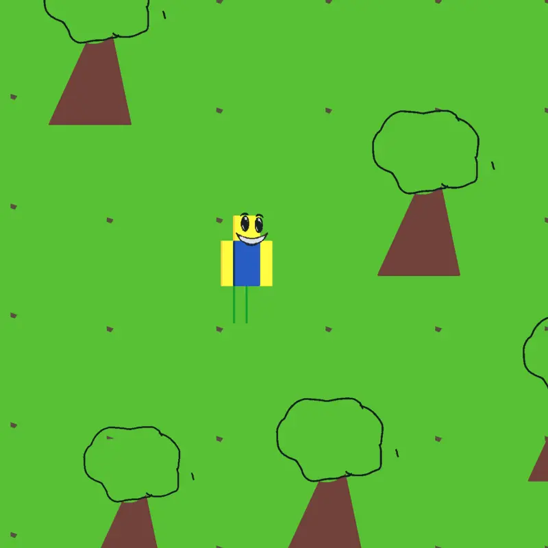 Game by @an_alastor