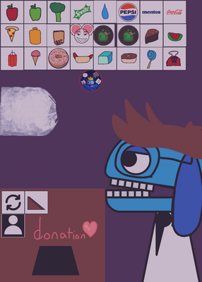 snapshot
