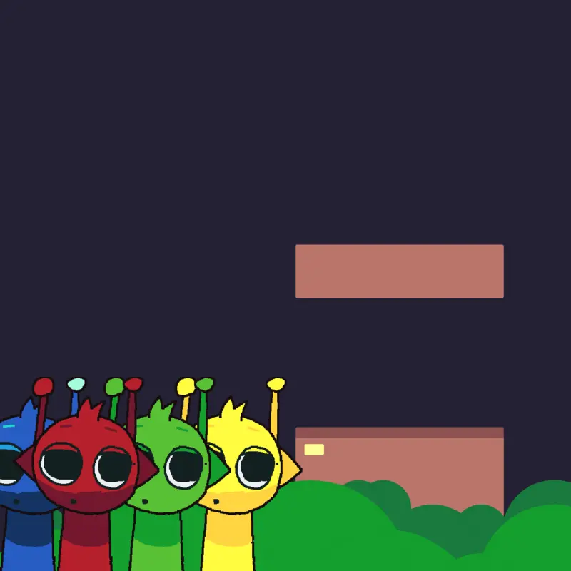 Game by @pomni_fangamer