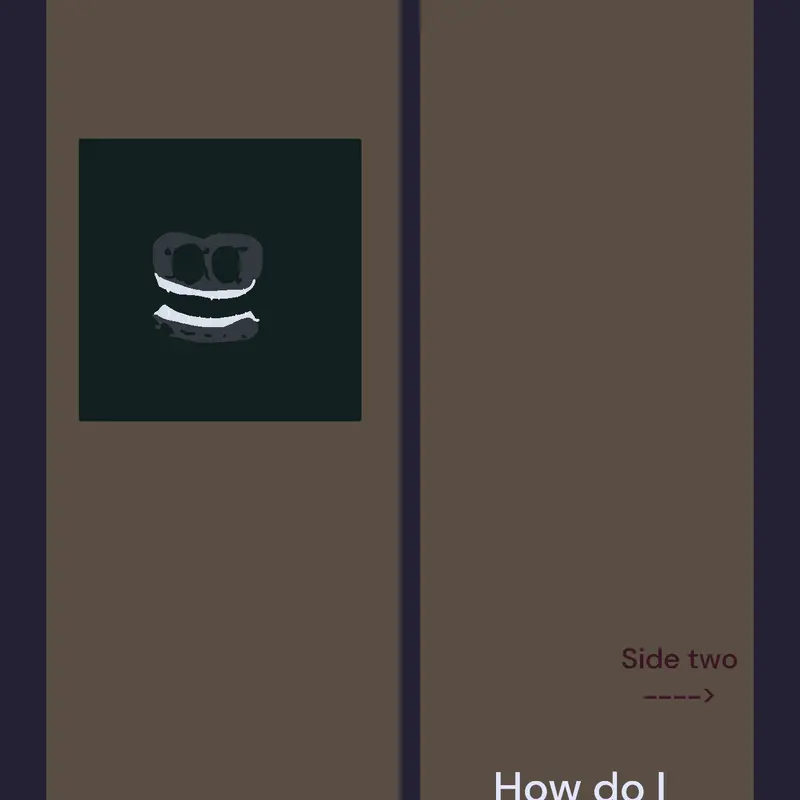 Game by @fireplus