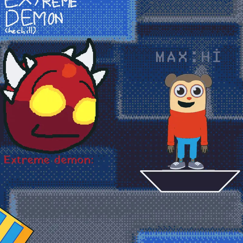 Game by @Red_Does_Castle_cfo2