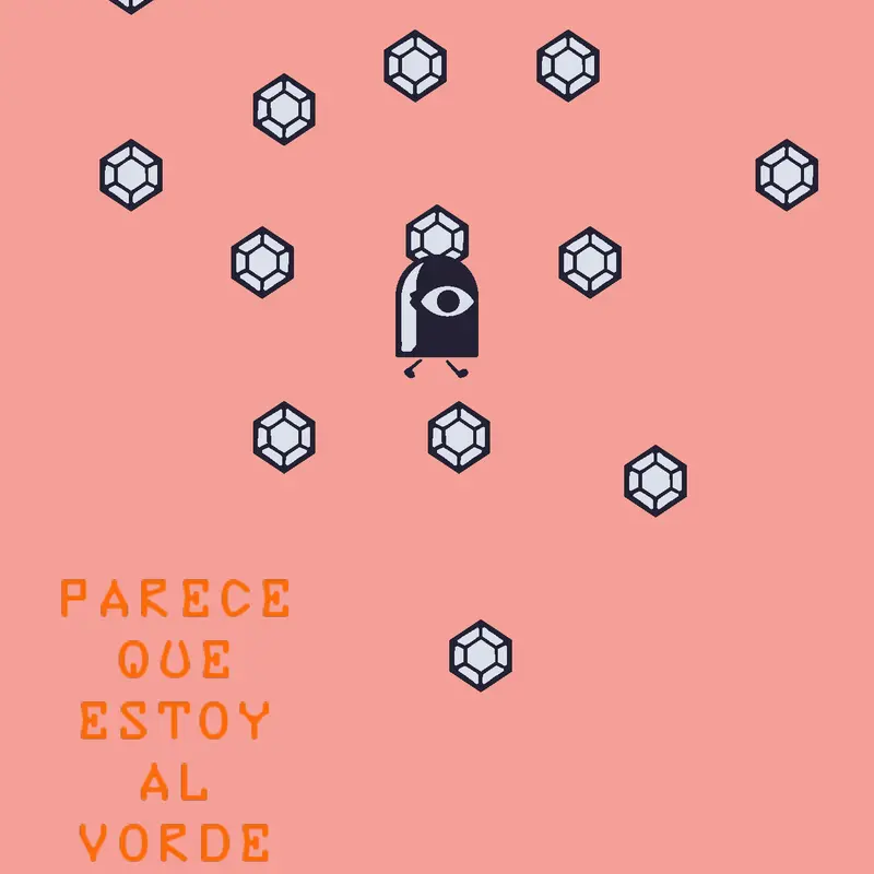 Game by @MaxiVI_garmendia-