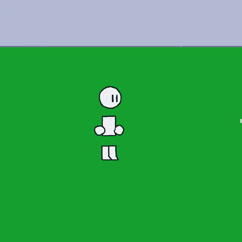 Game by @Weeping_God__