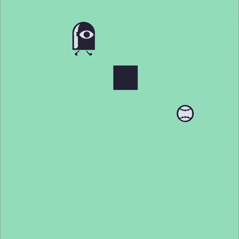 Game by @ayelden26