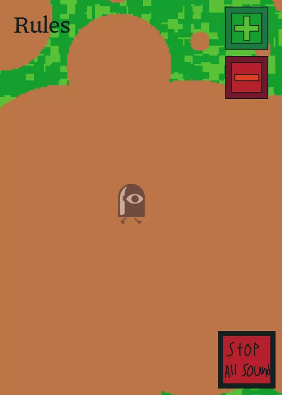 Game by @grug