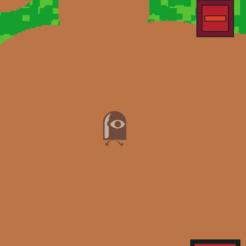 Game by @grug