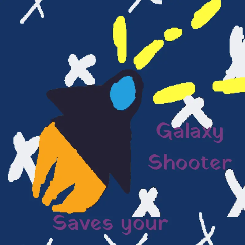Game by @Sported