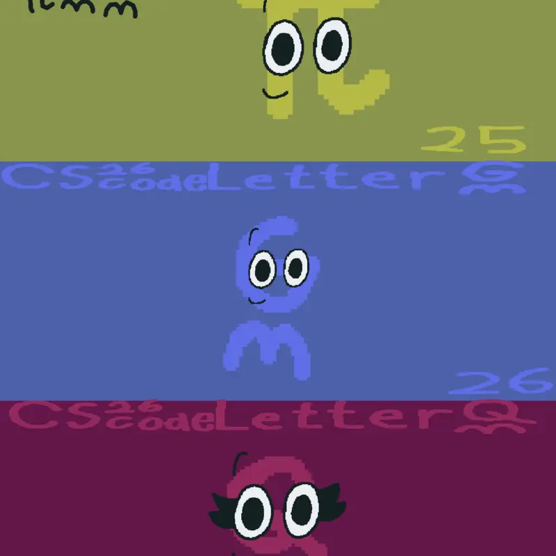 Game by @Castle0xyzbankman