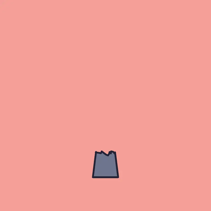 Game by @tripsoff