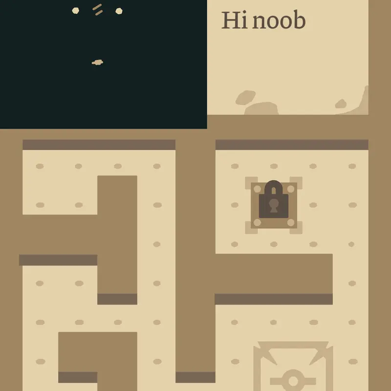 Game by @Karol222