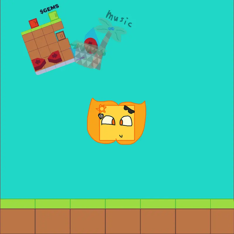 Game by @sunnycute_123