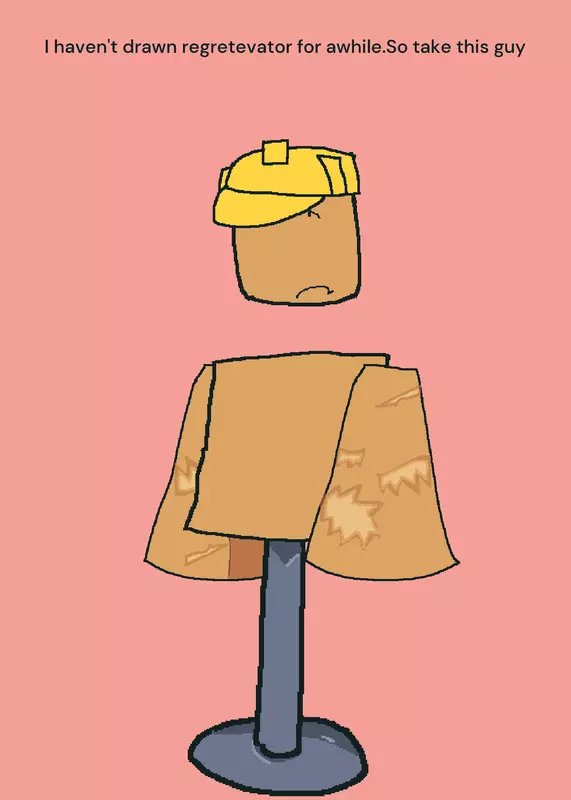 Game by @Dreamgam3fan