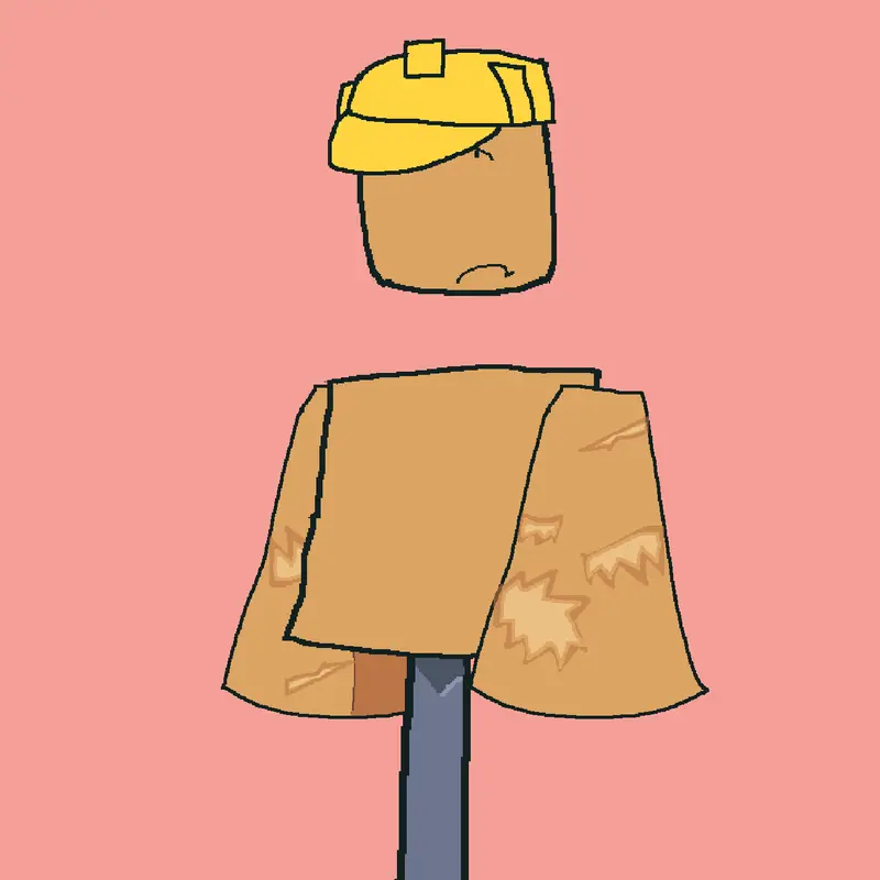 Game by @Dreamgam3fan