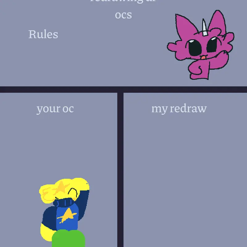 Game by @deee30reincarnated