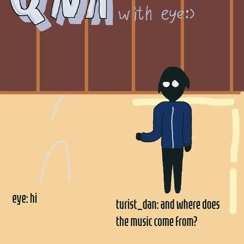 Game by @turist_dan