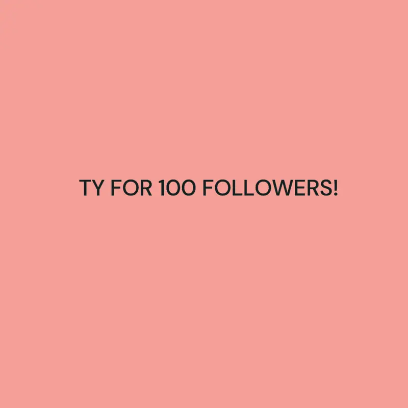 Game by @ImRamune12345BloxJC