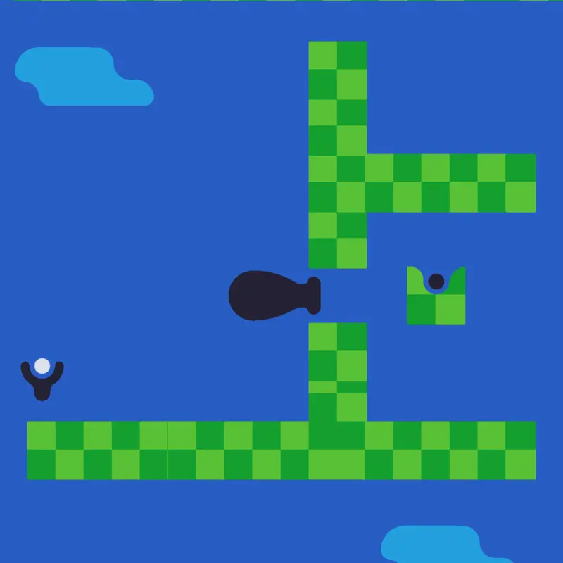 Game by @Elpanita