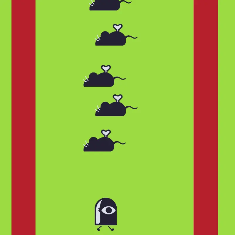 Game by @leanXD