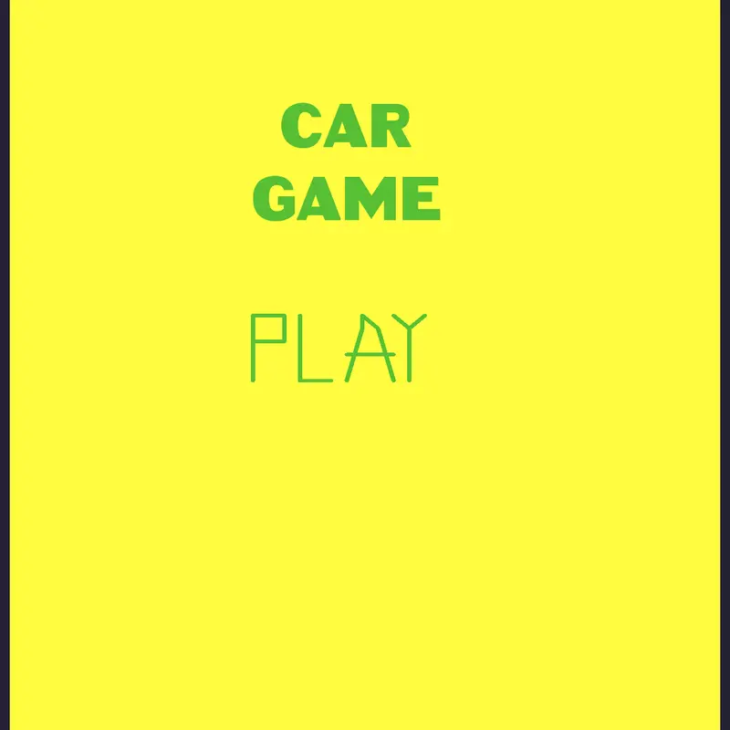 Game by @me_bro