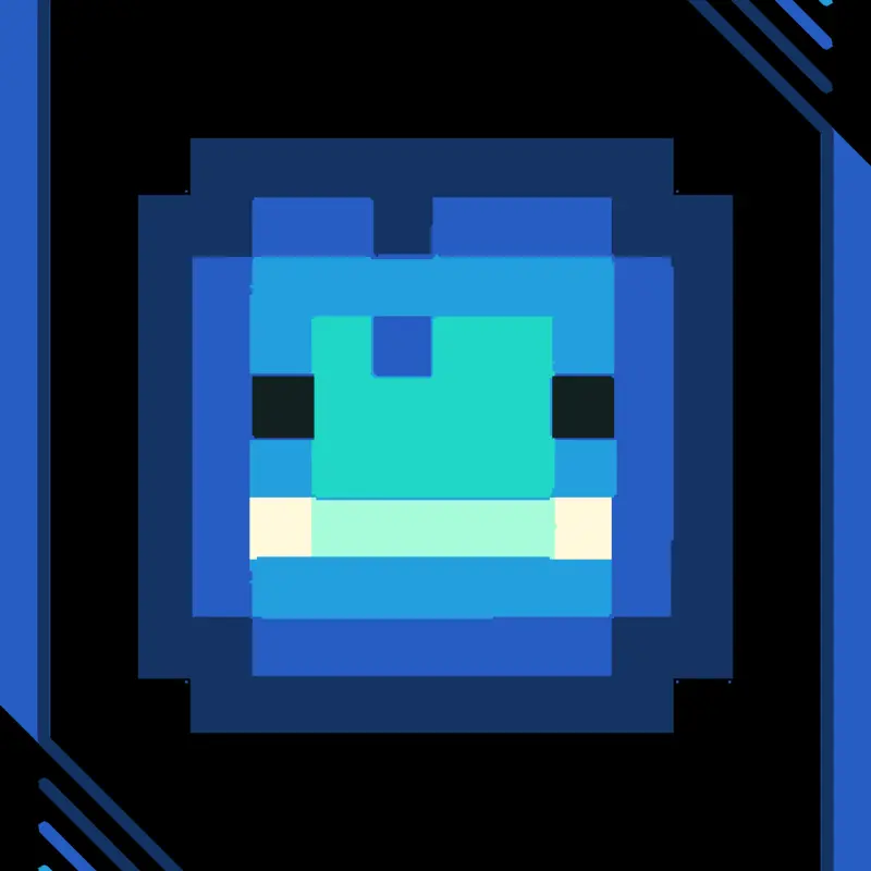 Game by @MinhExe