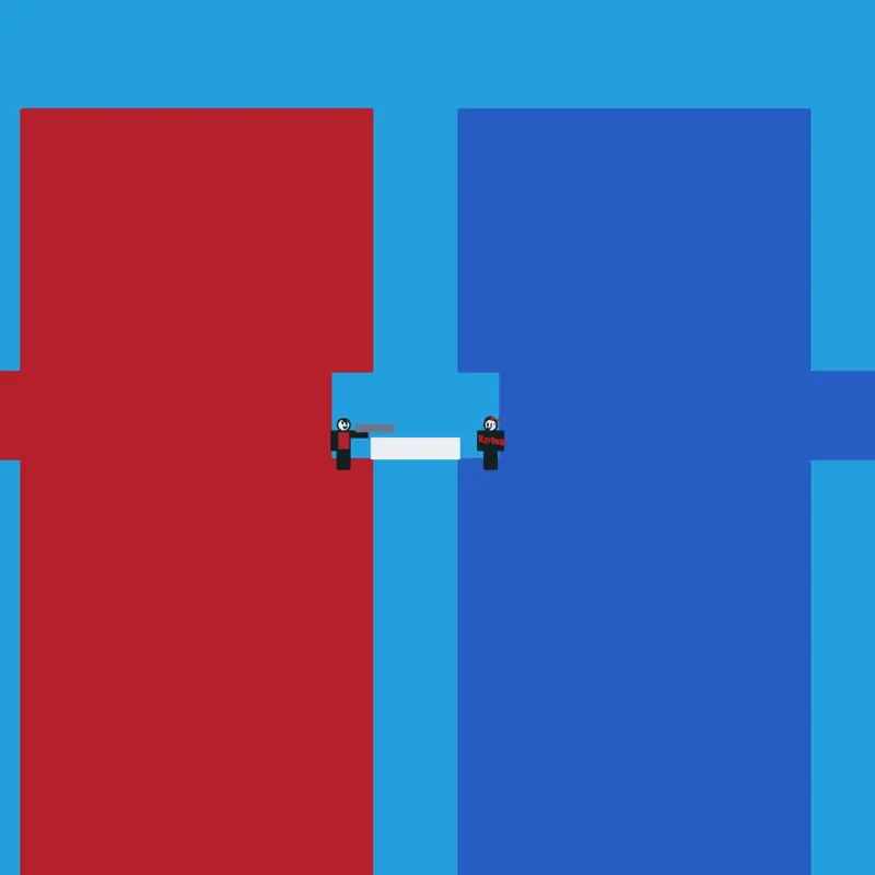 Game by @I-AM-A-TELETUBBY