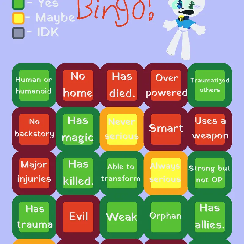 Game by @funnyofficial