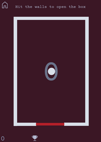 Walls Minigame game