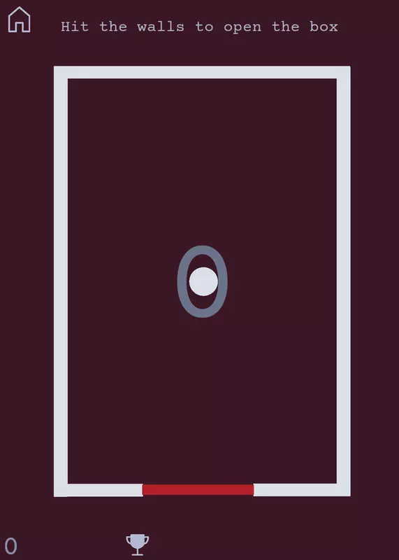 Game by @zux
