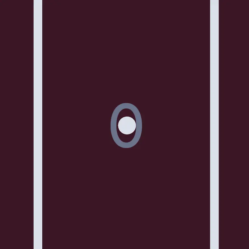 Game by @zux