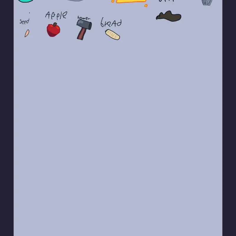 Game by @rabarex-world