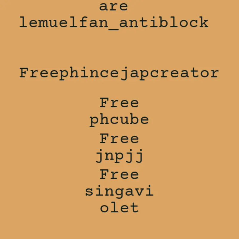 Game by @xPrinceGnilo2763