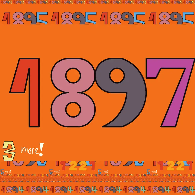 Game by @89TD_PortalChains-2026
