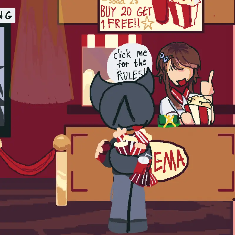 Game by @shadow-the-demon