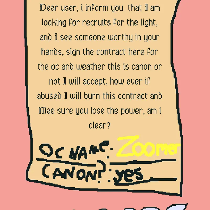 Game by @T1me-l1ne