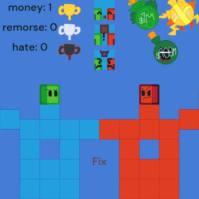 Game by @Brian1212