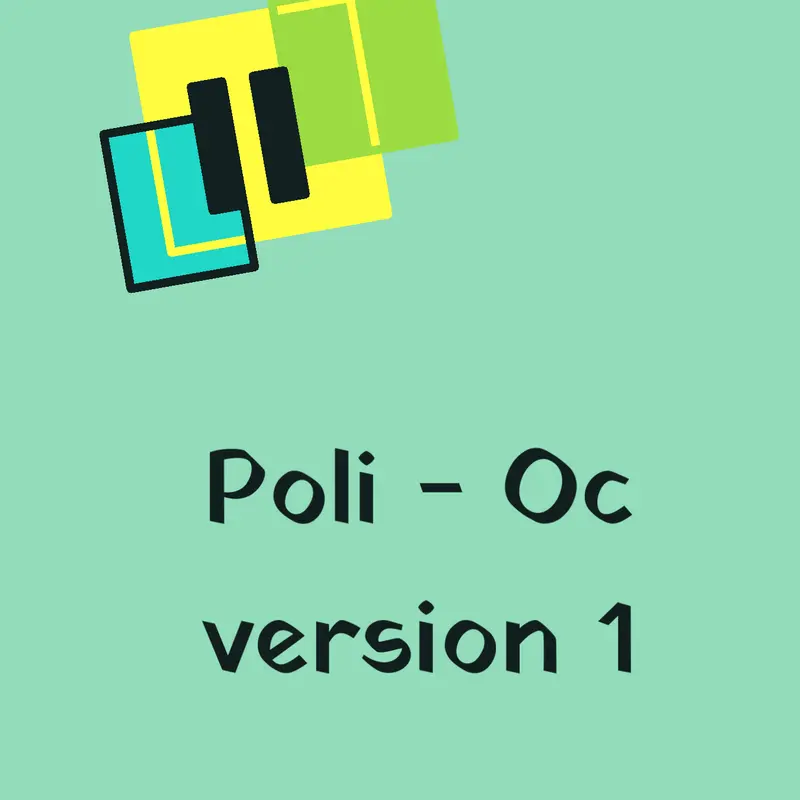 Game by @oneof1