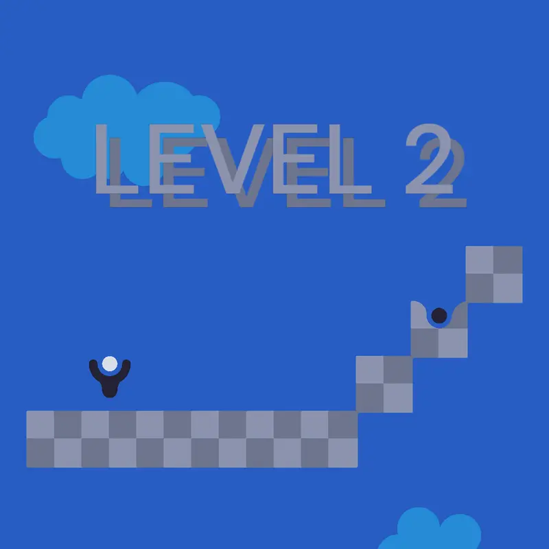 Game by @CMATATANNYANRM