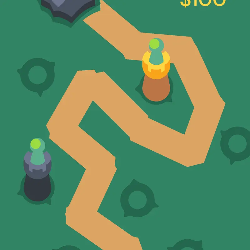 Game by @Nazar1093