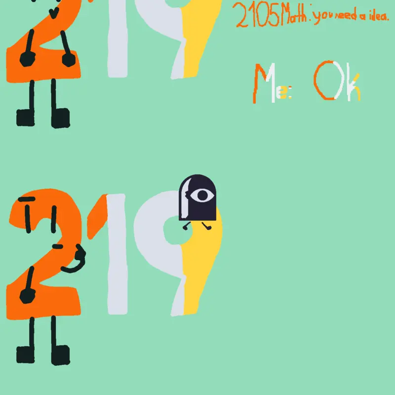 Game by @TCGE2026