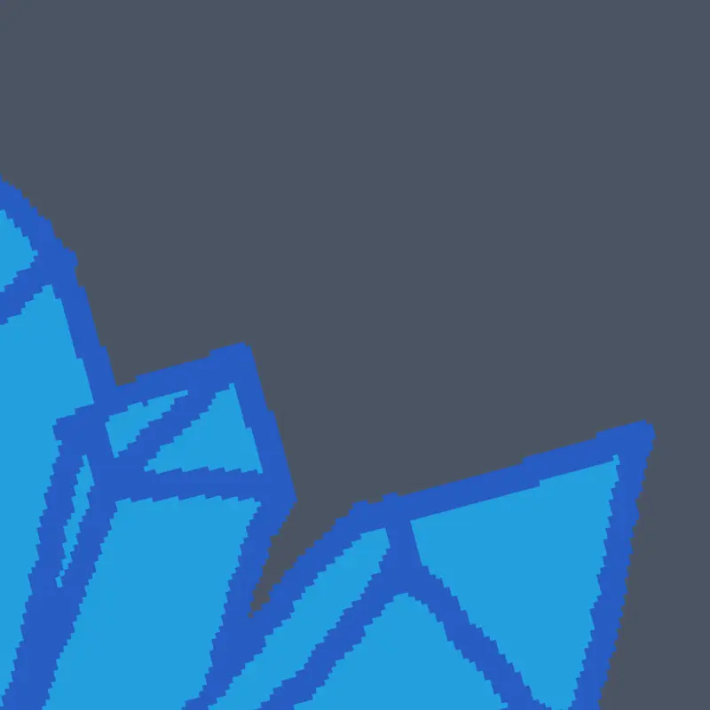 Leak by @gavinpro_is_back