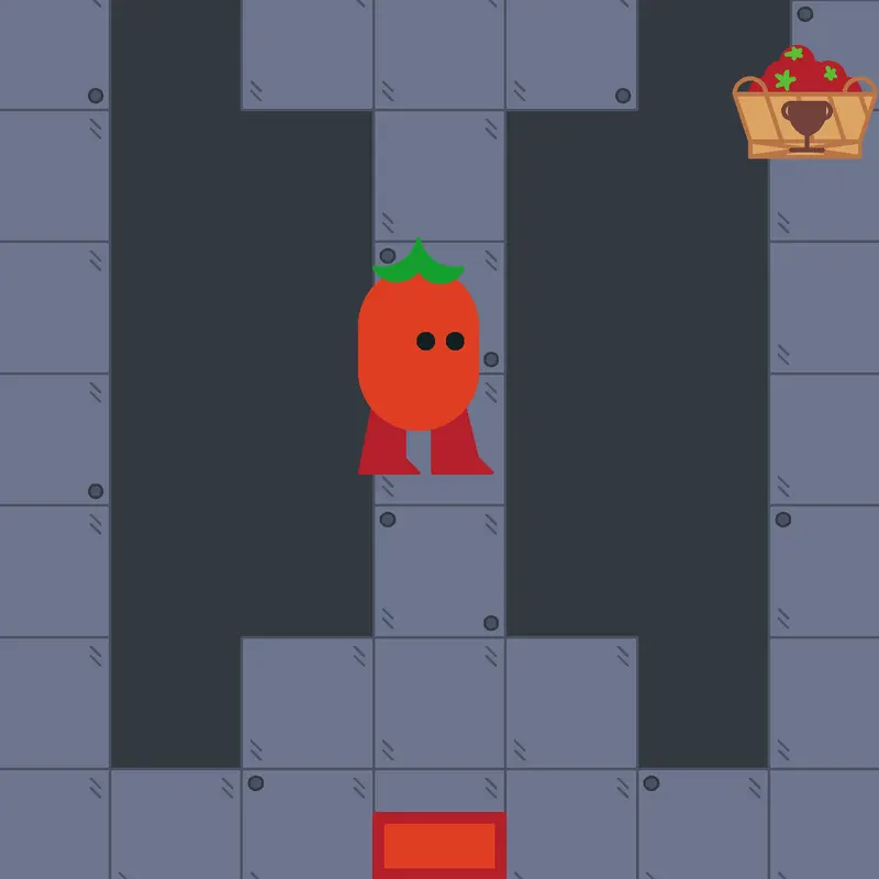 Game by @PL_productions